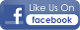 fb